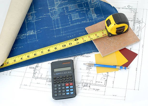 Contractor Bid Sheet: The Simple System That Protects Flip Margins