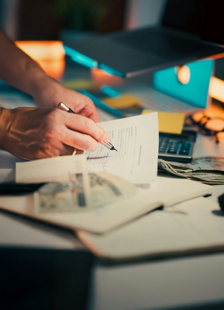 House Hack to DSCR Refinance: How to Turn One Property Into a Portfolio