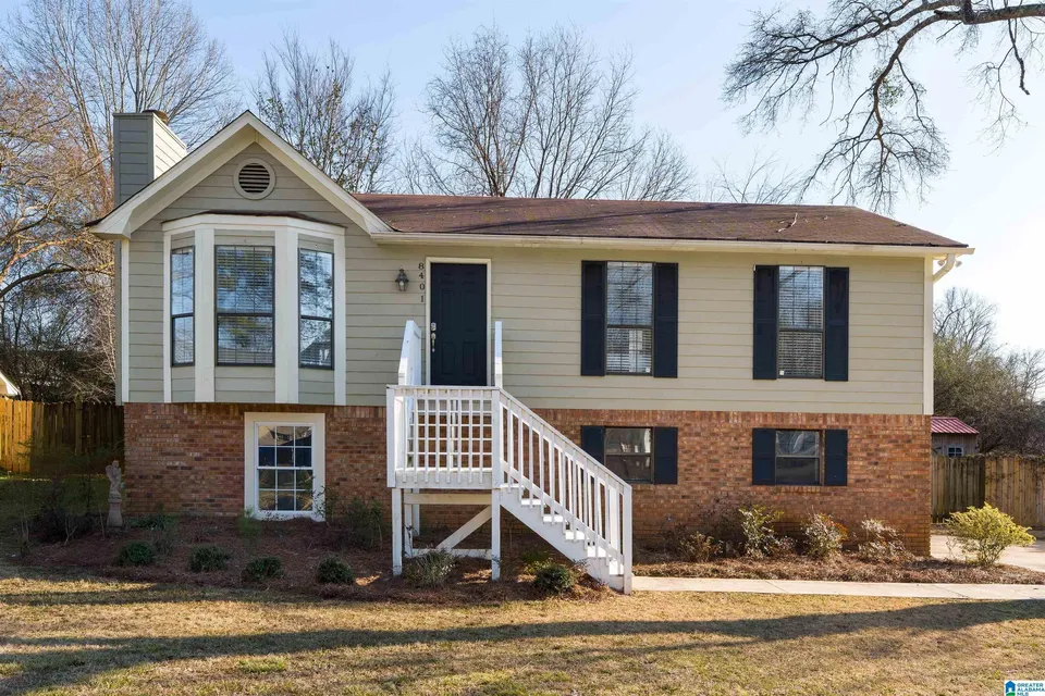 What Is the Best Property Management Software and When Should I Invest In It?