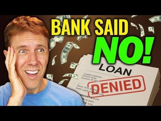 Why DSCR Loans Get Denied (And How to Avoid It)