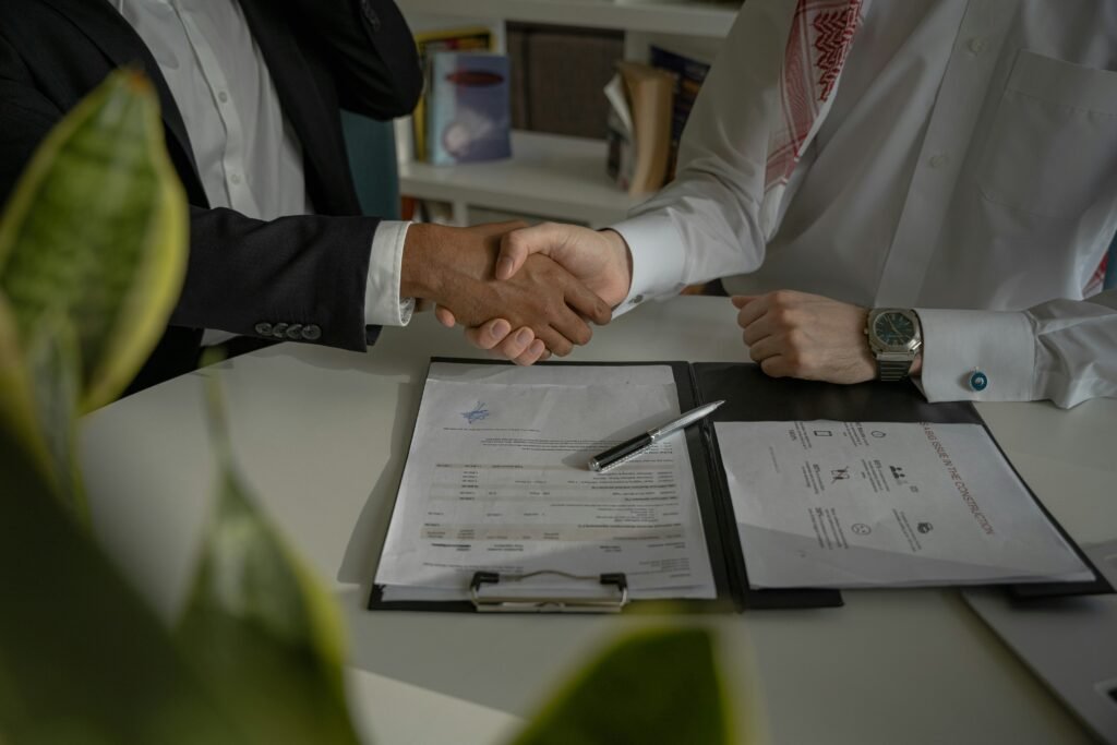 DSCR Cash-Out Refinance Seasoning Requirements Explained