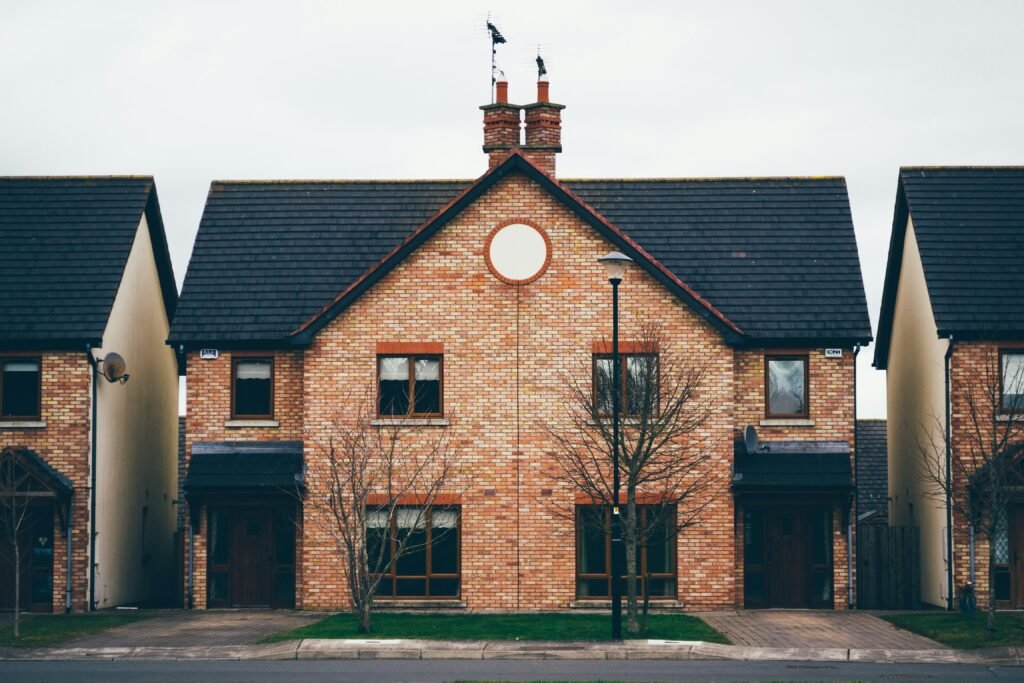 How To Finance Multi-Family Properties With A DSCR Loan